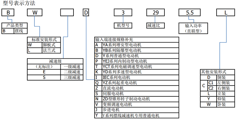 圖片1 副本.png